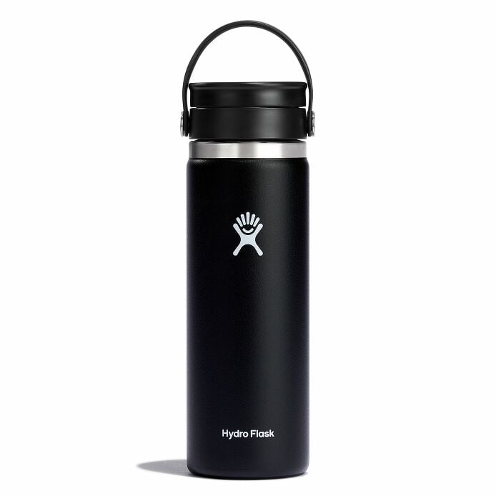 20-oz-coffee-with-flex-siptm-lid-g5 W20BCX001-Black-StraightOn.jpg