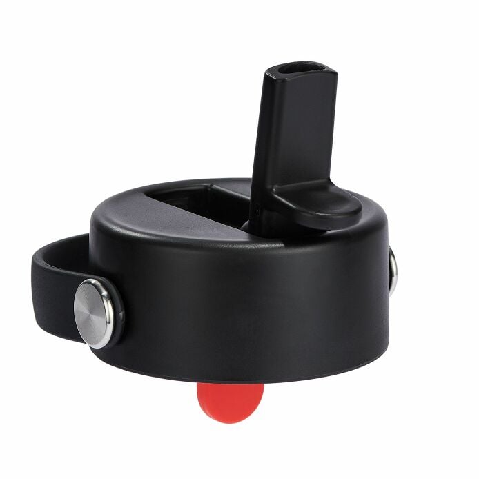 wide-mouth-flex-straw-cap-p6 WFS001-Angled-Open-StrapDown.jpg