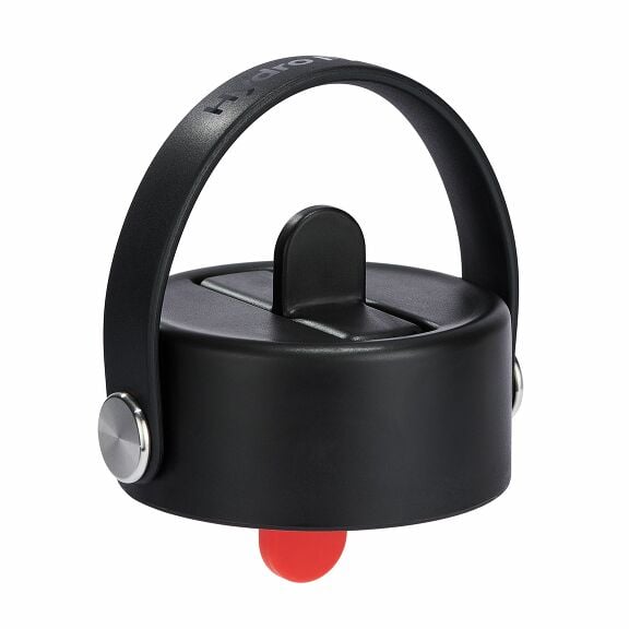 wide-mouth-flex-straw-cap-p6 WFS001-Angled-StrapUp.jpg