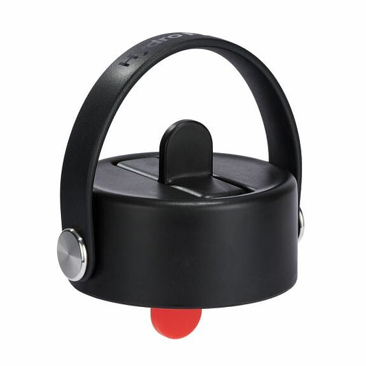 wide-mouth-flex-straw-cap-p6 WFS001-Angled-StrapUp.jpg