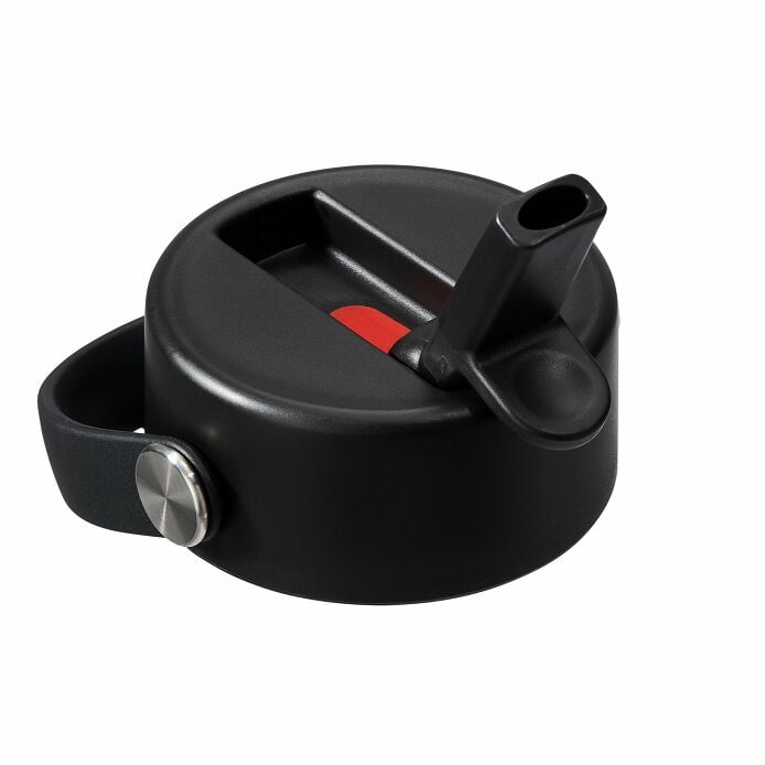 wide-mouth-flex-straw-cap-p6 WFS001-Angled2-Open.jpg