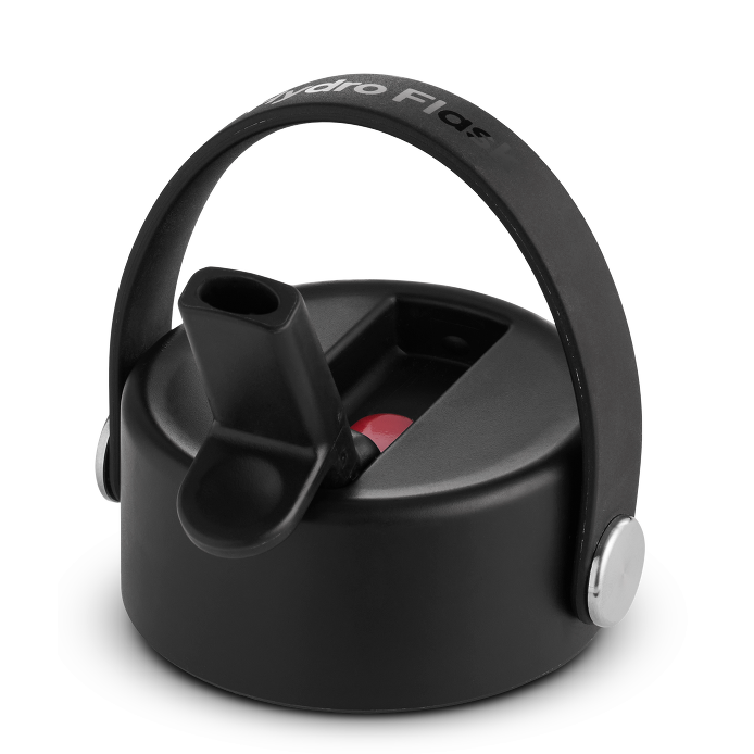 wide-mouth-flex-straw-cap-p6 WFS001_1_ai_10.png
