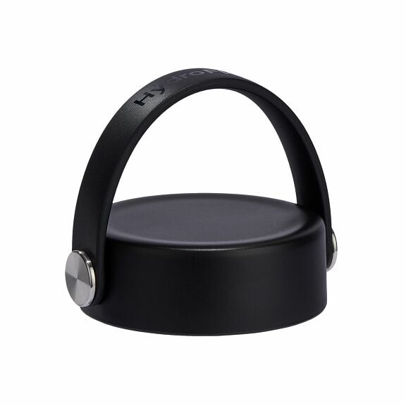 wide-mouth-flex-cap-f5 WFX001-Black-Angled-StrapUp.jpg
