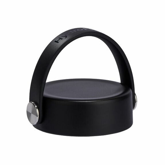 wide-mouth-flex-cap-f5 WFX001-Black-Angled-StrapUp.jpg