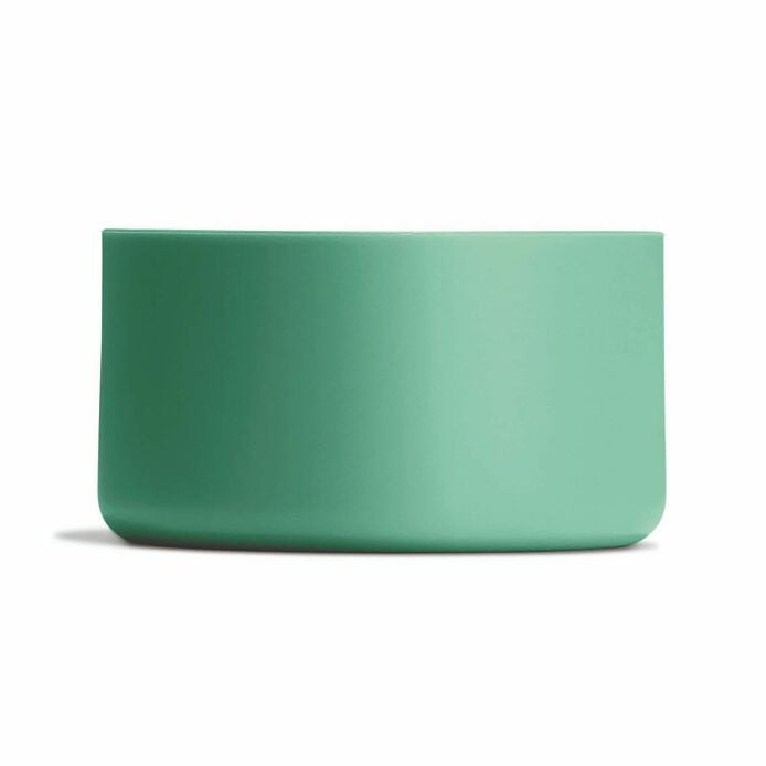 medium-boot-s1 bbm344_mediumbottleboot_mermaidgreen_straighton_1.jpg