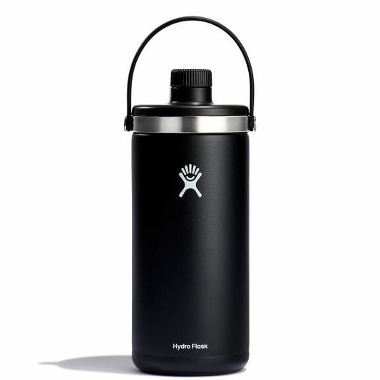 128-oz-oasis-l2 bc128001-black-straighton.jpg