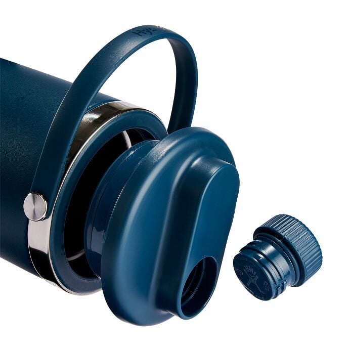 128-oz-oasis-l2 bc128464-indigo-lids-feature_1.jpg