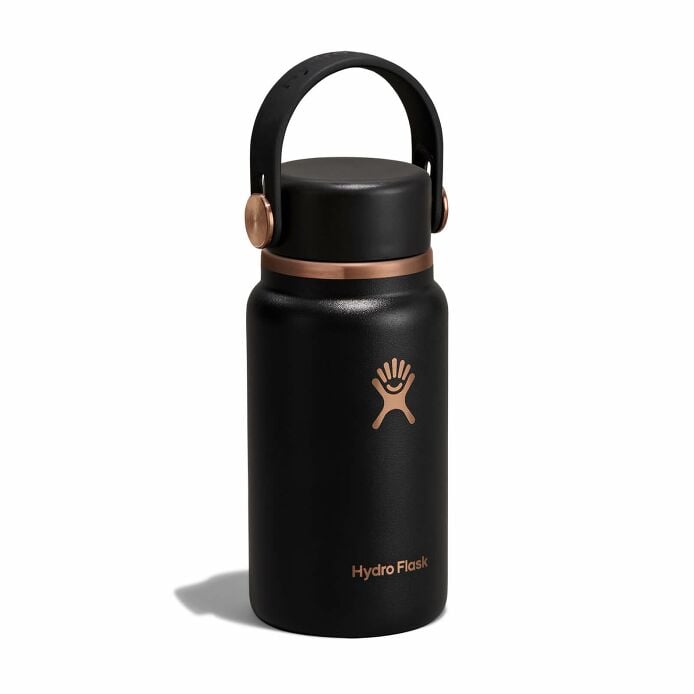 arc-collection-micro-hydro-200-ml-l9 black_-_angled.jpeg