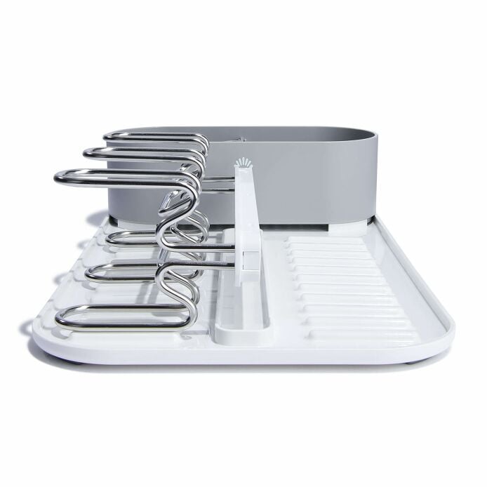 bottle-drying-rack-d5 bottledryingrack-additional_1_.jpg