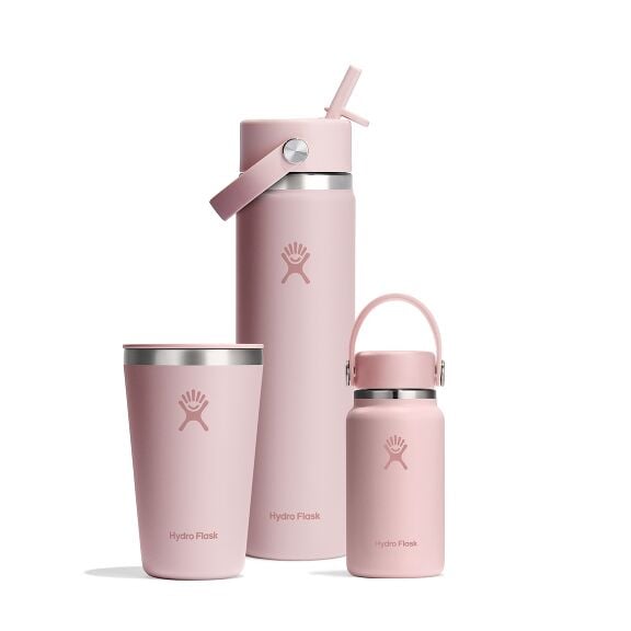 bridesmaids-bundle-e8 bridesmaids_bundle.jpg