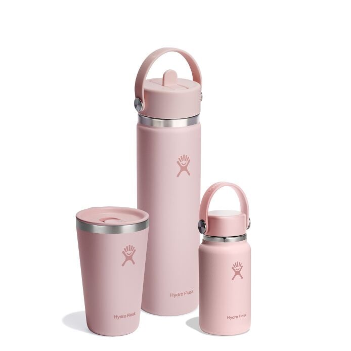 bridesmaids-bundle-e8 bridesmaids_bundle_-_angled_1.jpg