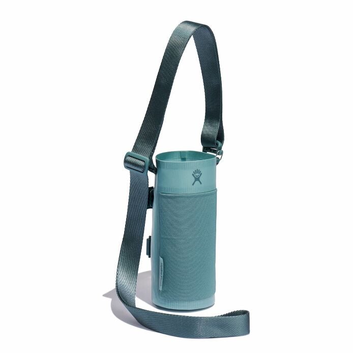 small-tag-along-bottle-sling-c6 bssb461_-_slingbackpack-baltic-angle-1600x1600.jpg