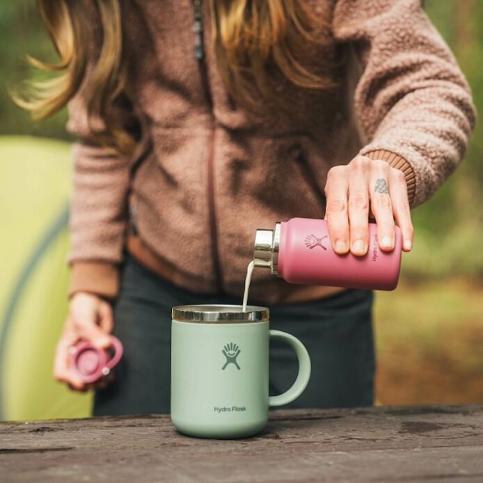 coffee-and-cream-bundle-a7 coffee_cream_bundle_lifestyle.jpeg
