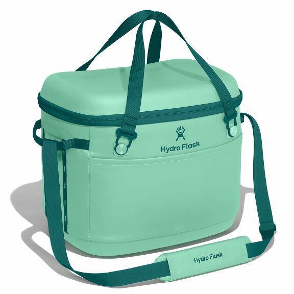 carryouttm-soft-cooler-30-l-l0 cpco344-carryout-cooler-30l-mermaid-green-angled_1.jpg
