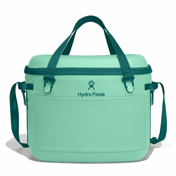 carryouttm-soft-cooler-30-l-l0 cpco344-carryout-cooler-30l-mermaid-green-straight.jpg