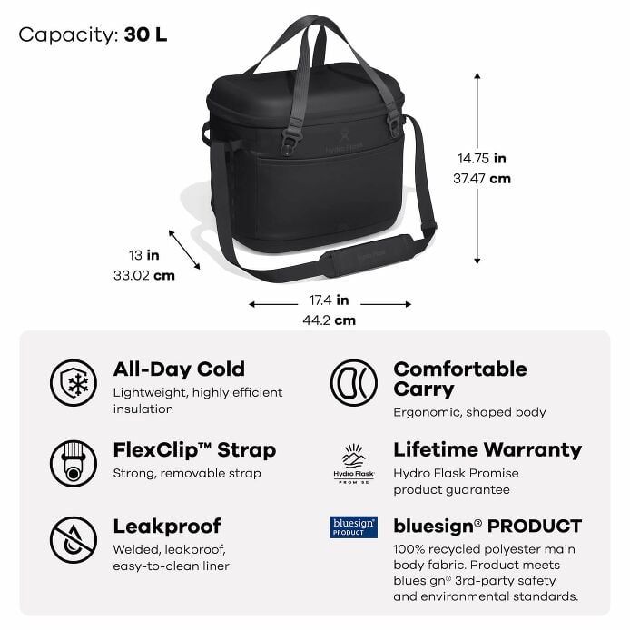 carryouttm-soft-cooler-30-l-l0 cpco_apdp_01_1_2.jpg