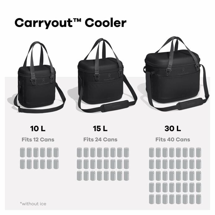 carryouttm-soft-cooler-30-l-l0 cpco_apdp_02_6.jpg