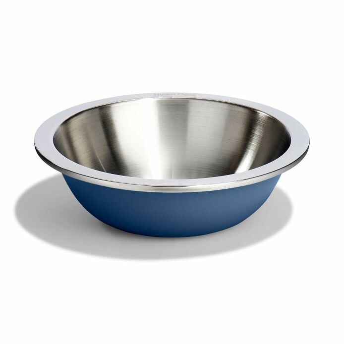 camp-bowl-p4 cwb384-camp-bowl-harbor-blue-angled.jpg