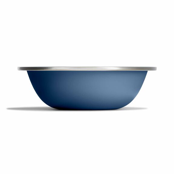 camp-bowl-p4 cwb384-camp-bowl-harbor-blue-straight_1.jpg