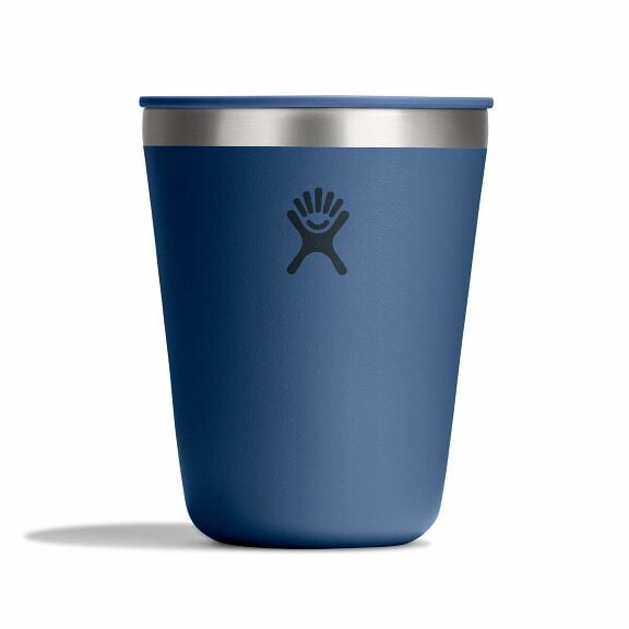 12-oz-outdoor-tumbler-c4 cwp384-camp-plate-harbor-blue-hb_1_1.jpg