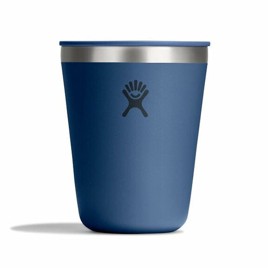 12-oz-outdoor-tumbler-c4 cwp384-camp-plate-harbor-blue-hb_1_1.jpg
