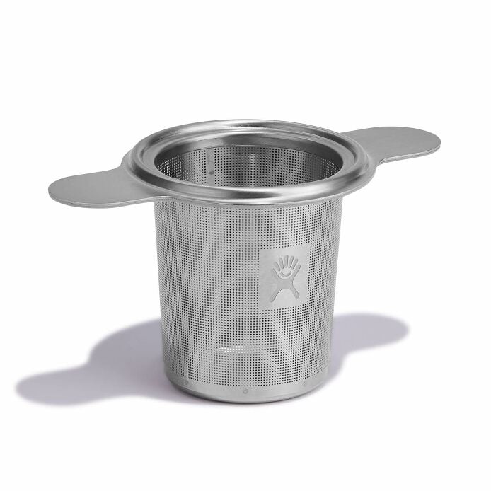 tea-infuser-b7 drif035-tea-infuser-birch-angled-notop_1.jpg