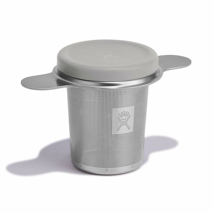 tea-infuser-b7 drif035-tea-infuser-birch-angled_1.jpg