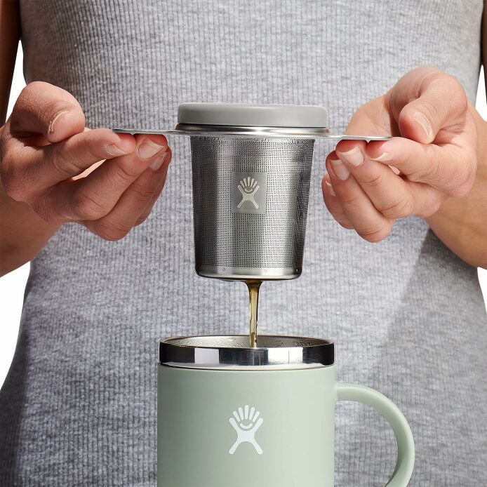 tea-infuser-b7 drif035-tea-infuser-birch-hb-pour_1.jpg