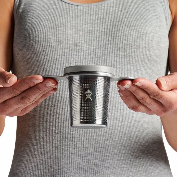 tea-infuser-h6 drif035-tea-infuser-birch-hb_1.jpg