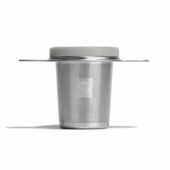 tea-infuser-b7 drif035-tea-infuser-birch-straight_2.jpg