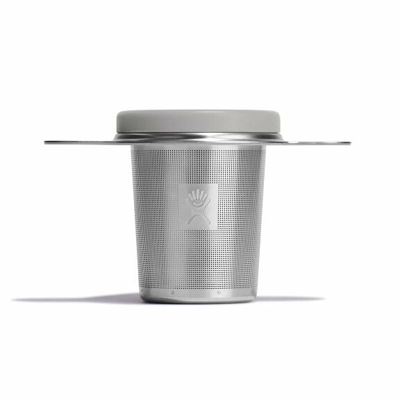 tea-infuser-b7 drif035-tea-infuser-birch-straight_2_1.jpg