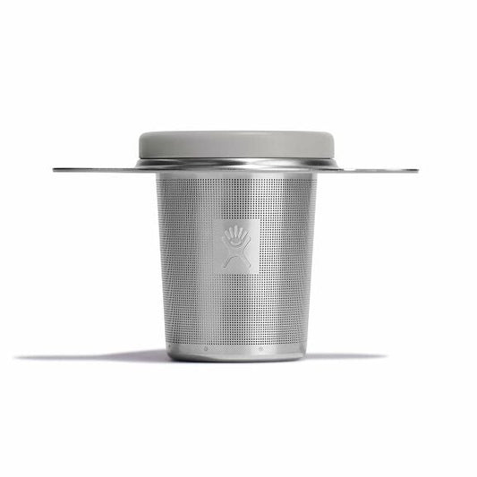 tea-infuser-h6 drif035-tea-infuser-birch-straight_2_1.jpg