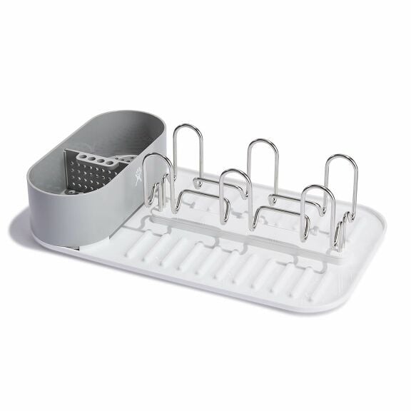 bottle-drying-rack-d5 dtc-amz-bottledryingrack-angled_1__1.jpg