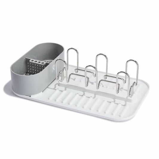 bottle-drying-rack-d5 dtc-amz-bottledryingrack-angled_1__1.jpg