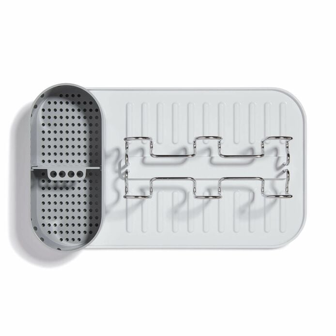 bottle-drying-rack-d5 dtc-amz-bottledryingrack-flatlay_1_.jpg