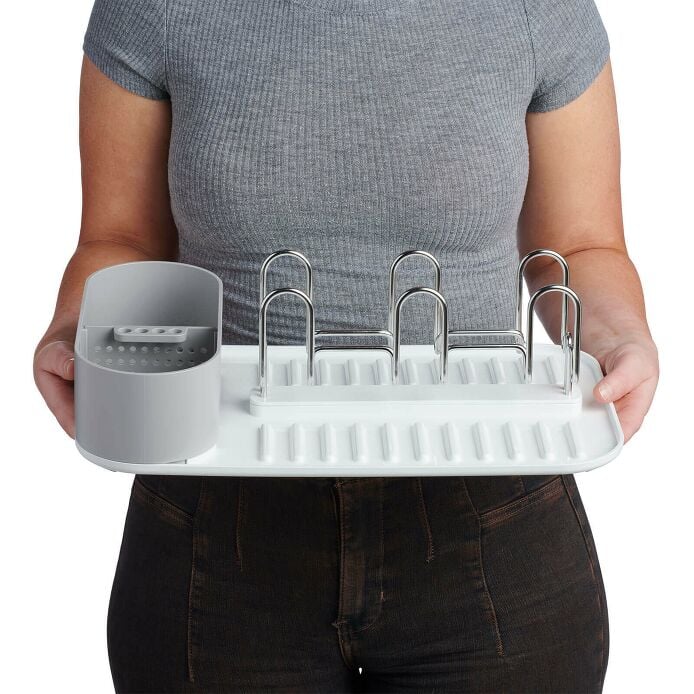 bottle-drying-rack-d5 dtc-amz-bottledryingrack-hb_1_1_.jpg