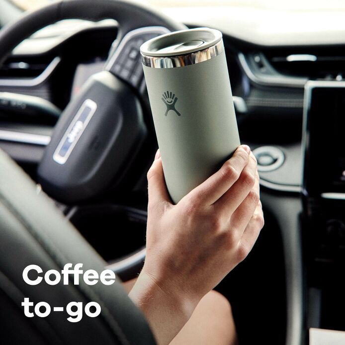 20-oz-coffee-cup-w6 f25_new-colors_pdp-carousel-1_tailgate_16ozcoffeecup_lifestyle_5.jpg