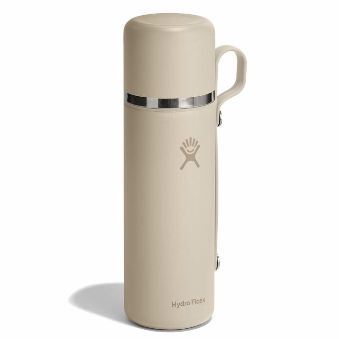 28-oz-hot-flask-and-cup-c8 flc28114-28-oz-hot-flask-and-cup-oat-angled.jpg