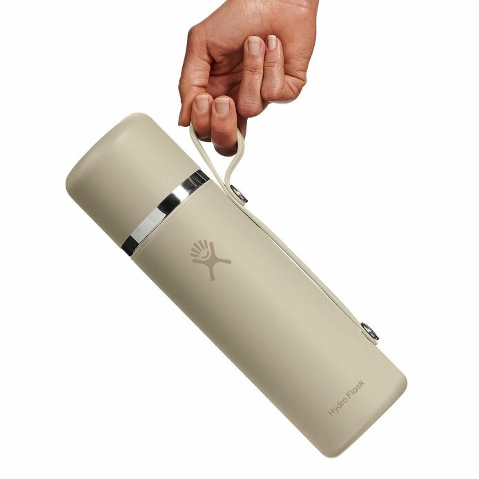 28-oz-hot-flask-and-cup-c8 flc28114-28-oz-hot-flask-and-cup-oat-hb.jpg