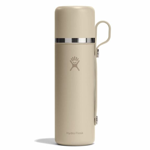 28-oz-hot-flask-and-cup-c8 flc28114-28-oz-hot-flask-and-cup-oat-straight-2_1.jpg