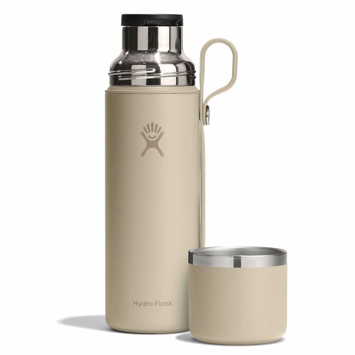 28-oz-hot-flask-and-cup-c8 flc28114-28-oz-hot-flask-and-cup-oat-straight.jpg