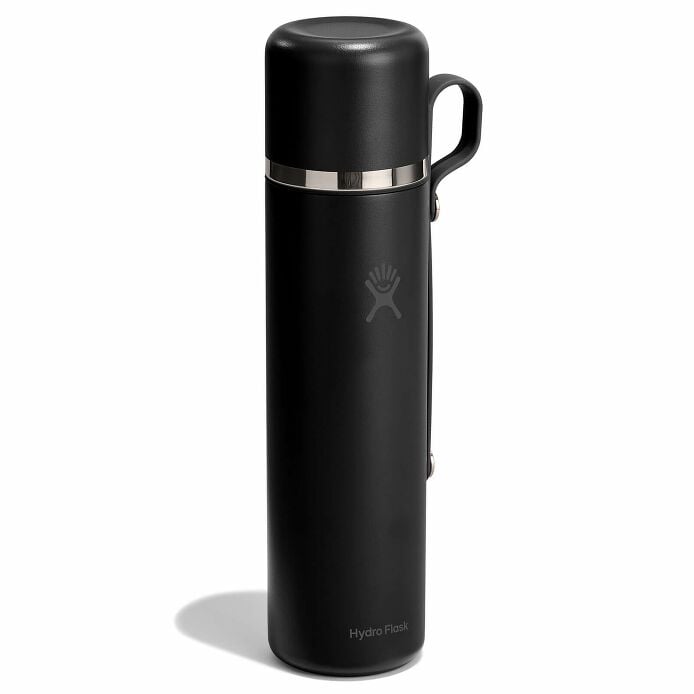 36-oz-hot-flask-and-cup-z8 flc36001_36ozhotflaskcup_black_angled.jpg