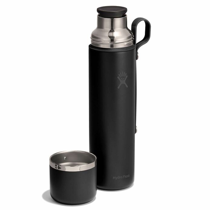 36-oz-hot-flask-and-cup-z8 flc36001_36ozhotflaskcup_black_angled_cup.jpg