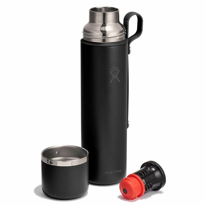 36-oz-hot-flask-and-cup-z8 flc36001_36ozhotflaskcup_black_angled_cupseal.jpg