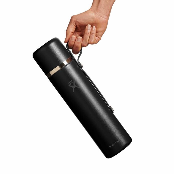 36-oz-hot-flask-and-cup-z8 flc36001_36ozhotflaskcup_black_hb.jpg