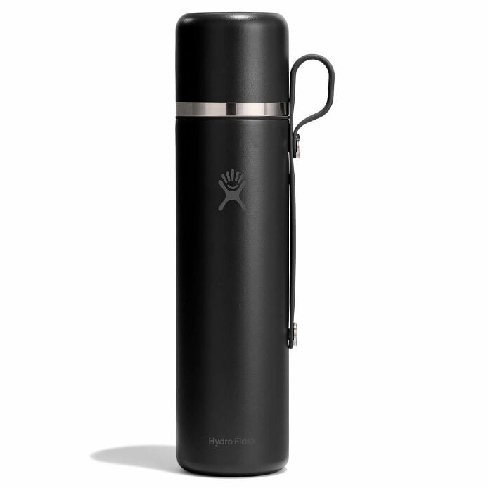 36-oz-hot-flask-and-cup-z8 flc36001_36ozhotflaskcup_black_straighton_1.jpg