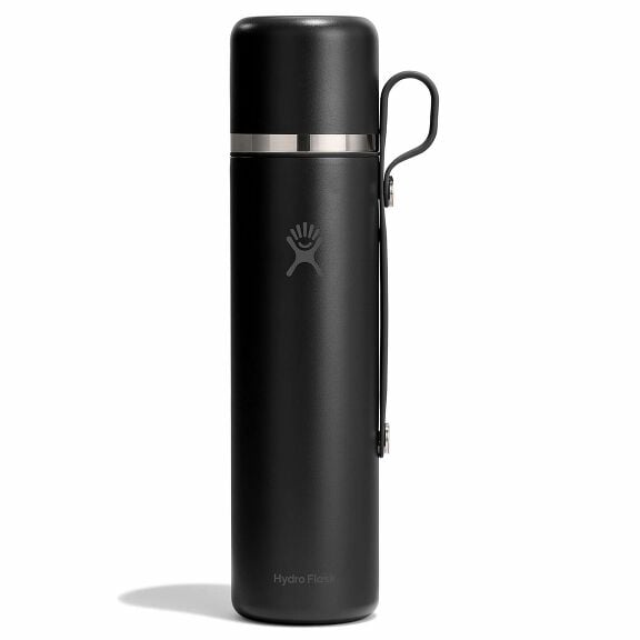 36-oz-hot-flask-and-cup-z8 flc36001_36ozhotflaskcup_black_straighton_1_1.jpg