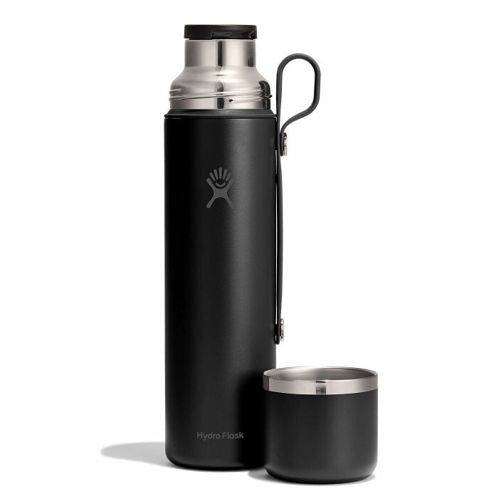 36-oz-hot-flask-and-cup-z8 flc36001_36ozhotflaskcup_black_straighton_cup.jpg