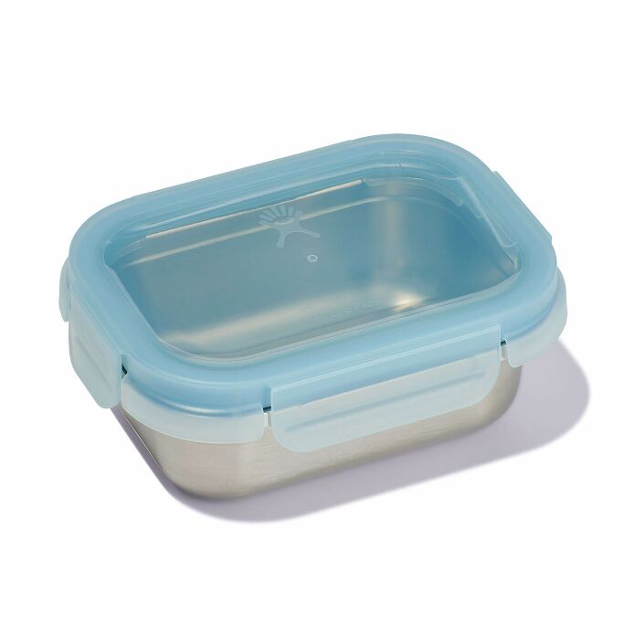 2-c-stainless-steel-food-container-c1 foca417-2-cup-food-container-rain-angled_1_1.jpg
