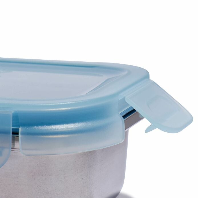 food-container-set-i7 foca417-2-cup-food-container-rain-feature_1_1.jpg